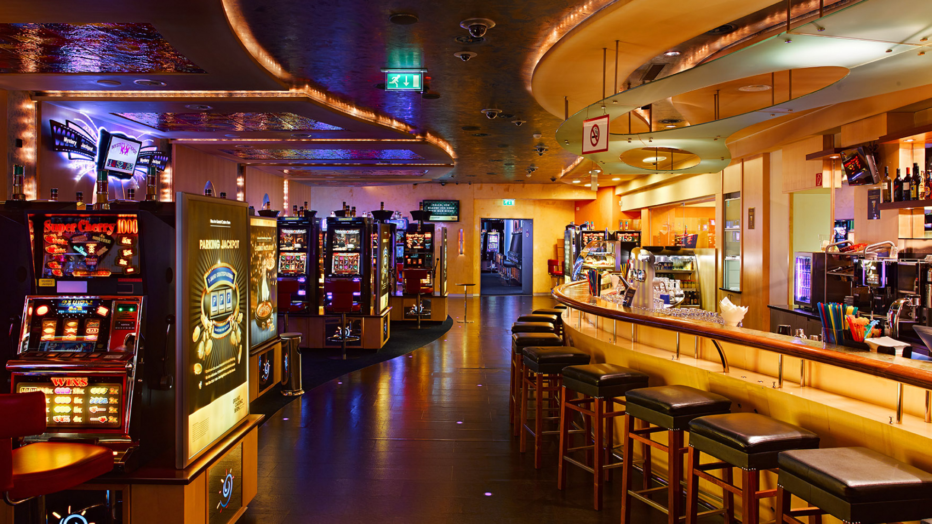 Verbunden Spielsaal 1 euro casino bonus Prämie Blank Einzahlung 2022